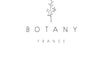 BOTANY FRANCE